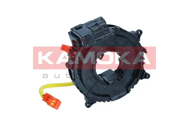 Wickelfeder, Airbag KAMOKA 4210044