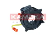 Wickelfeder, Airbag KAMOKA 4210044