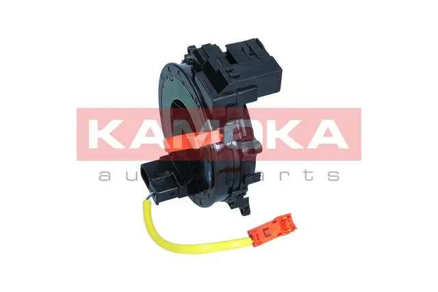 Wickelfeder, Airbag KAMOKA 4210044 Bild Wickelfeder, Airbag KAMOKA 4210044