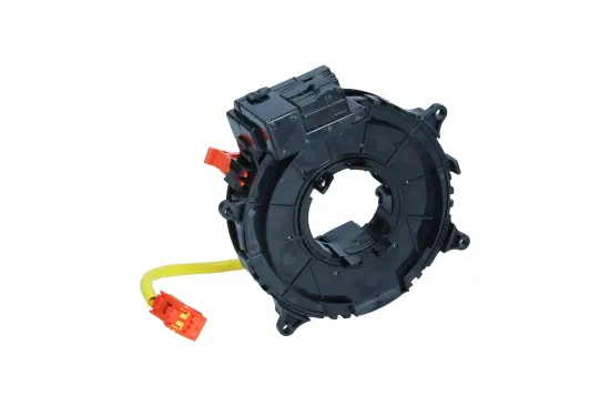 Wickelfeder, Airbag KAMOKA 4210044 Bild Wickelfeder, Airbag KAMOKA 4210044