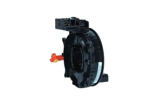 Wickelfeder, Airbag KAMOKA 4210044 Bild Wickelfeder, Airbag KAMOKA 4210044