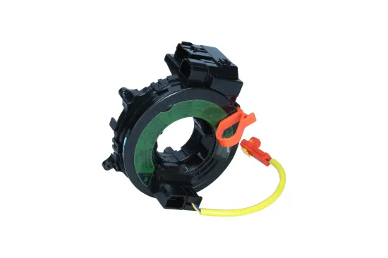 Wickelfeder, Airbag KAMOKA 4210044 Bild Wickelfeder, Airbag KAMOKA 4210044