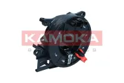 Wickelfeder, Airbag KAMOKA 4210045