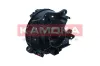 Wickelfeder, Airbag KAMOKA 4210045 Bild Wickelfeder, Airbag KAMOKA 4210045