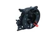 Wickelfeder, Airbag KAMOKA 4210045