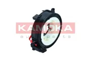 Wickelfeder, Airbag KAMOKA 4210046