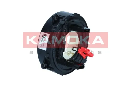 Wickelfeder, Airbag KAMOKA 4210046 Bild Wickelfeder, Airbag KAMOKA 4210046