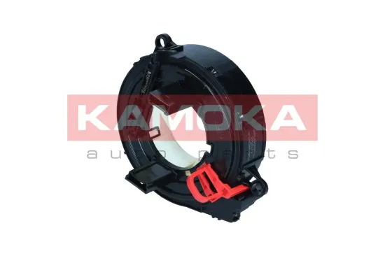 Wickelfeder, Airbag KAMOKA 4210046 Bild Wickelfeder, Airbag KAMOKA 4210046