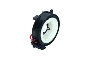 Wickelfeder, Airbag KAMOKA 4210046