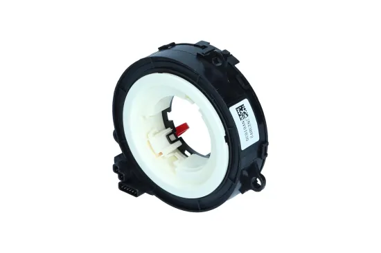 Wickelfeder, Airbag KAMOKA 4210046 Bild Wickelfeder, Airbag KAMOKA 4210046