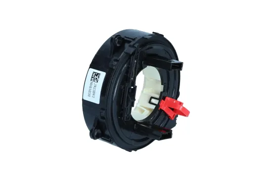 Wickelfeder, Airbag KAMOKA 4210046 Bild Wickelfeder, Airbag KAMOKA 4210046