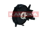 Wickelfeder, Airbag KAMOKA 4210047