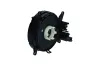 Wickelfeder, Airbag KAMOKA 4210047