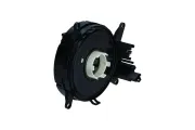 Wickelfeder, Airbag KAMOKA 4210047