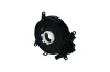 Wickelfeder, Airbag KAMOKA 4210047 Bild Wickelfeder, Airbag KAMOKA 4210047