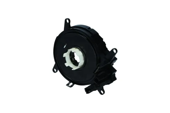 Wickelfeder, Airbag KAMOKA 4210047 Bild Wickelfeder, Airbag KAMOKA 4210047
