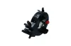 Wickelfeder, Airbag KAMOKA 4210047 Bild Wickelfeder, Airbag KAMOKA 4210047