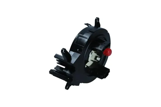 Wickelfeder, Airbag KAMOKA 4210047 Bild Wickelfeder, Airbag KAMOKA 4210047