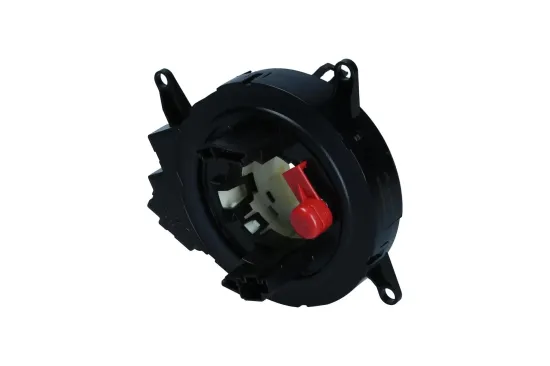 Wickelfeder, Airbag KAMOKA 4210047 Bild Wickelfeder, Airbag KAMOKA 4210047