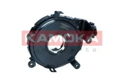 Wickelfeder, Airbag KAMOKA 4210048