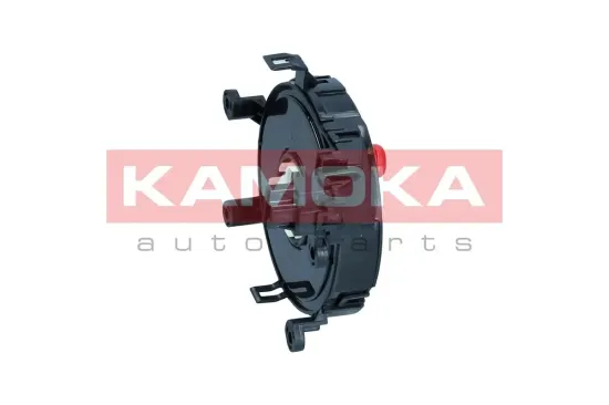 Wickelfeder, Airbag KAMOKA 4210048 Bild Wickelfeder, Airbag KAMOKA 4210048