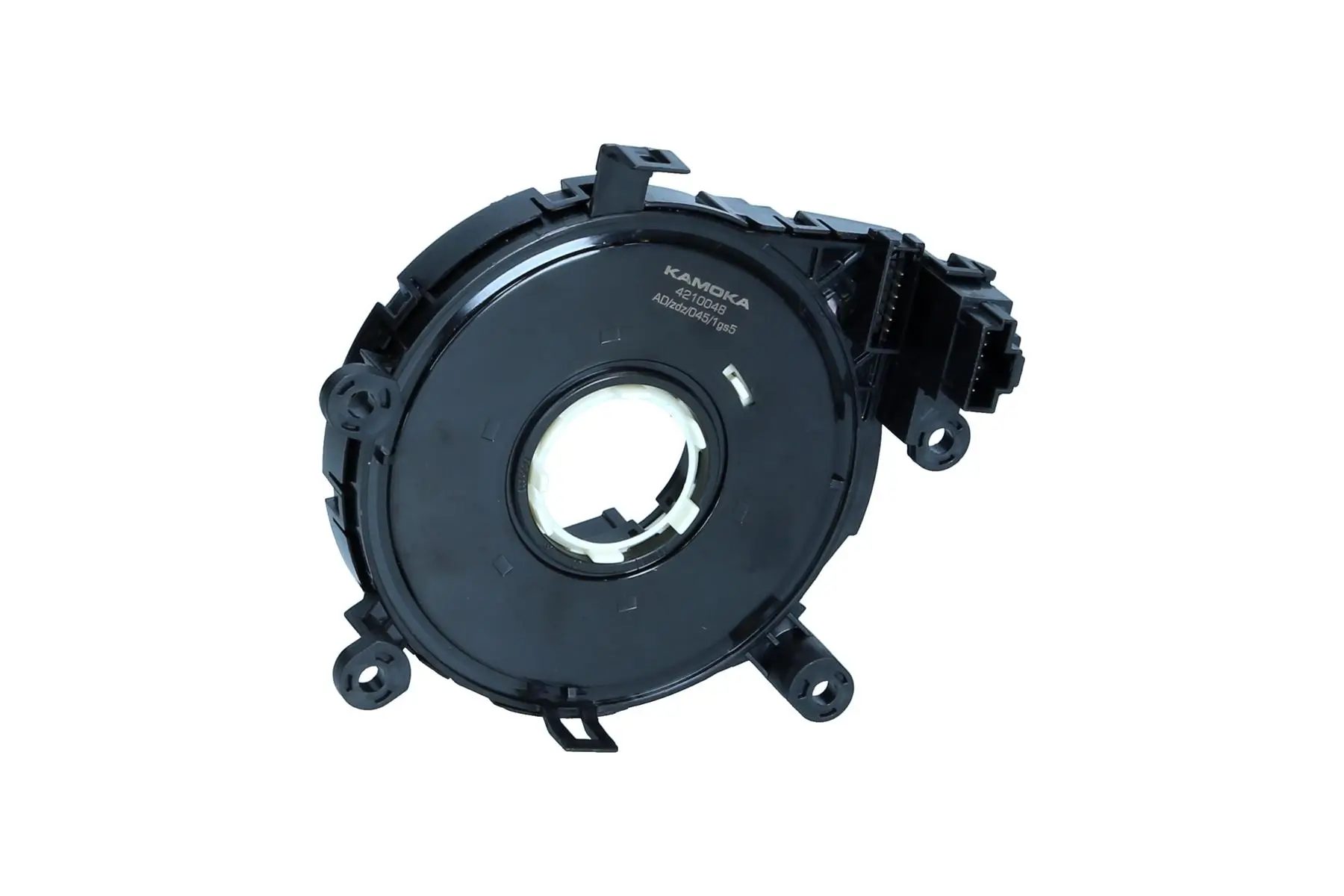 Wickelfeder, Airbag KAMOKA 4210048