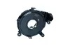 Wickelfeder, Airbag KAMOKA 4210048