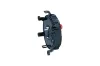 Wickelfeder, Airbag KAMOKA 4210048 Bild Wickelfeder, Airbag KAMOKA 4210048