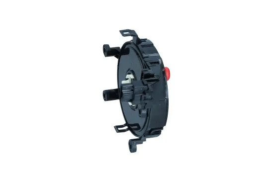 Wickelfeder, Airbag KAMOKA 4210048 Bild Wickelfeder, Airbag KAMOKA 4210048