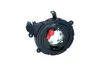 Wickelfeder, Airbag KAMOKA 4210048 Bild Wickelfeder, Airbag KAMOKA 4210048