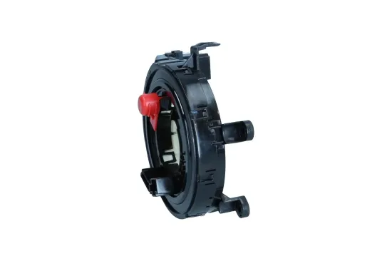 Wickelfeder, Airbag KAMOKA 4210048 Bild Wickelfeder, Airbag KAMOKA 4210048