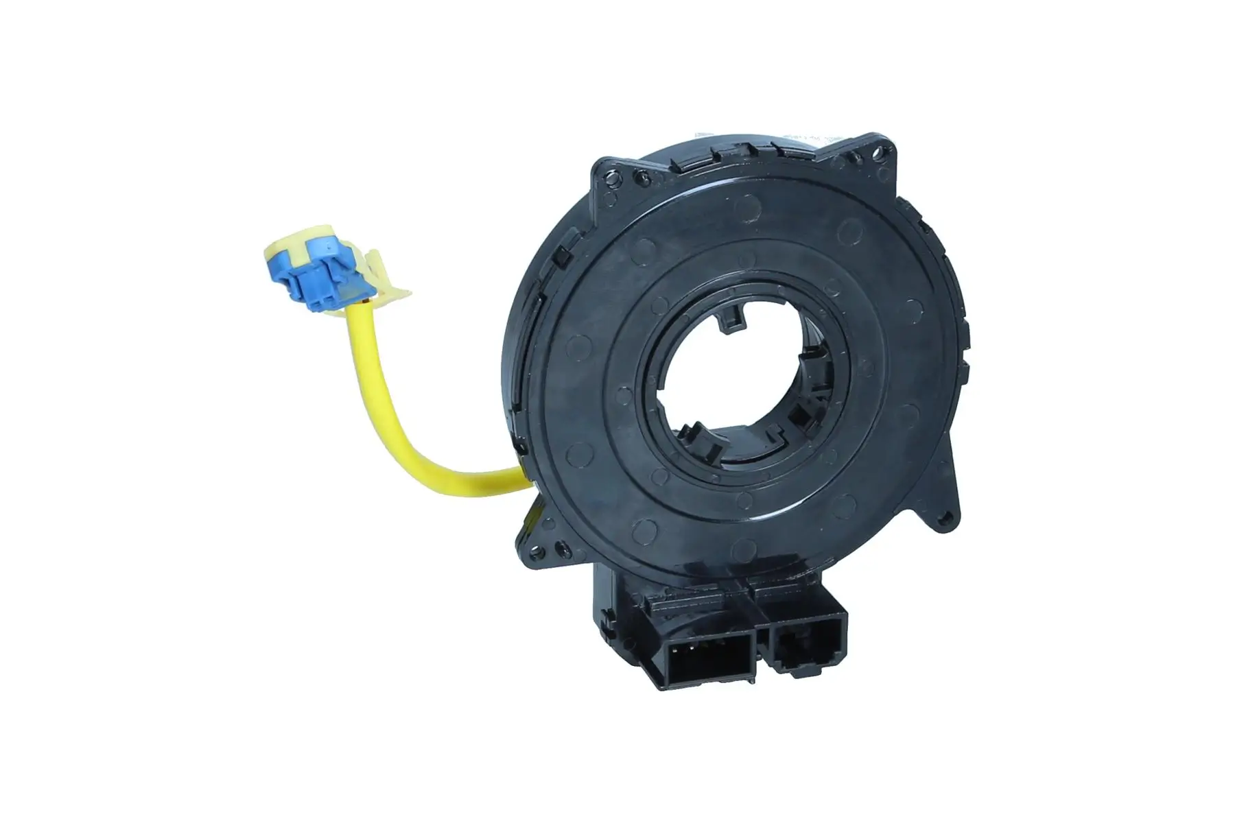 Wickelfeder, Airbag KAMOKA 4210049