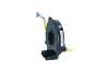 Wickelfeder, Airbag KAMOKA 4210049 Bild Wickelfeder, Airbag KAMOKA 4210049
