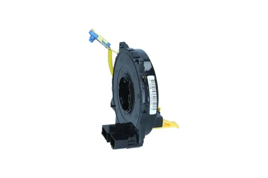 Wickelfeder, Airbag KAMOKA 4210049 Bild Wickelfeder, Airbag KAMOKA 4210049