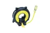 Wickelfeder, Airbag KAMOKA 4210027 Bild Wickelfeder, Airbag KAMOKA 4210027