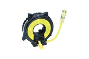 Wickelfeder, Airbag KAMOKA 4210027