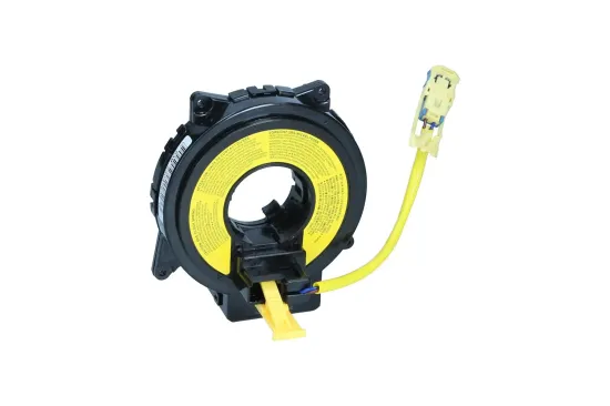 Wickelfeder, Airbag KAMOKA 4210027 Bild Wickelfeder, Airbag KAMOKA 4210027