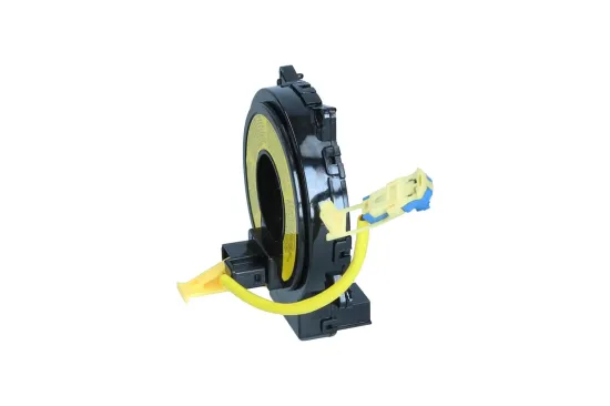 Wickelfeder, Airbag KAMOKA 4210049 Bild Wickelfeder, Airbag KAMOKA 4210049