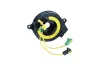 Wickelfeder, Airbag KAMOKA 4210050 Bild Wickelfeder, Airbag KAMOKA 4210050