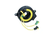 Wickelfeder, Airbag KAMOKA 4210050