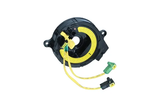 Wickelfeder, Airbag KAMOKA 4210050 Bild Wickelfeder, Airbag KAMOKA 4210050