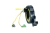 Wickelfeder, Airbag KAMOKA 4210050 Bild Wickelfeder, Airbag KAMOKA 4210050