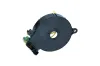 Wickelfeder, Airbag KAMOKA 4210050 Bild Wickelfeder, Airbag KAMOKA 4210050
