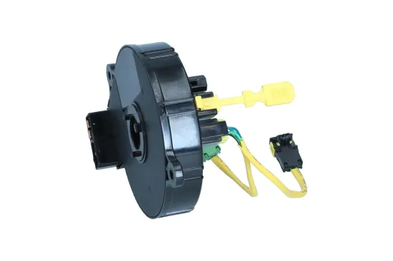 Wickelfeder, Airbag KAMOKA 4210050 Bild Wickelfeder, Airbag KAMOKA 4210050