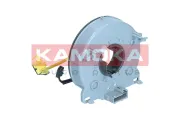 Wickelfeder, Airbag KAMOKA 4210051