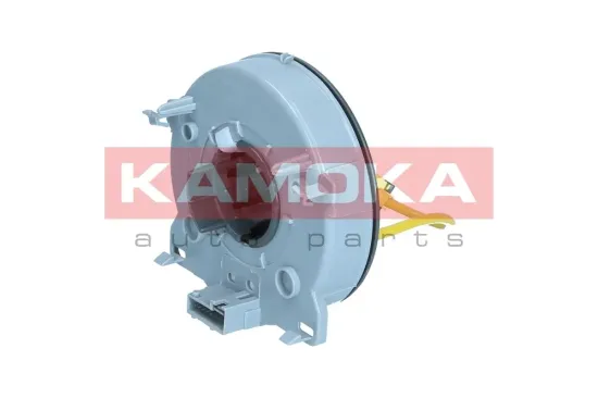 Wickelfeder, Airbag KAMOKA 4210051 Bild Wickelfeder, Airbag KAMOKA 4210051