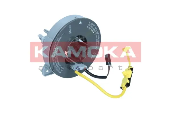 Wickelfeder, Airbag KAMOKA 4210051 Bild Wickelfeder, Airbag KAMOKA 4210051