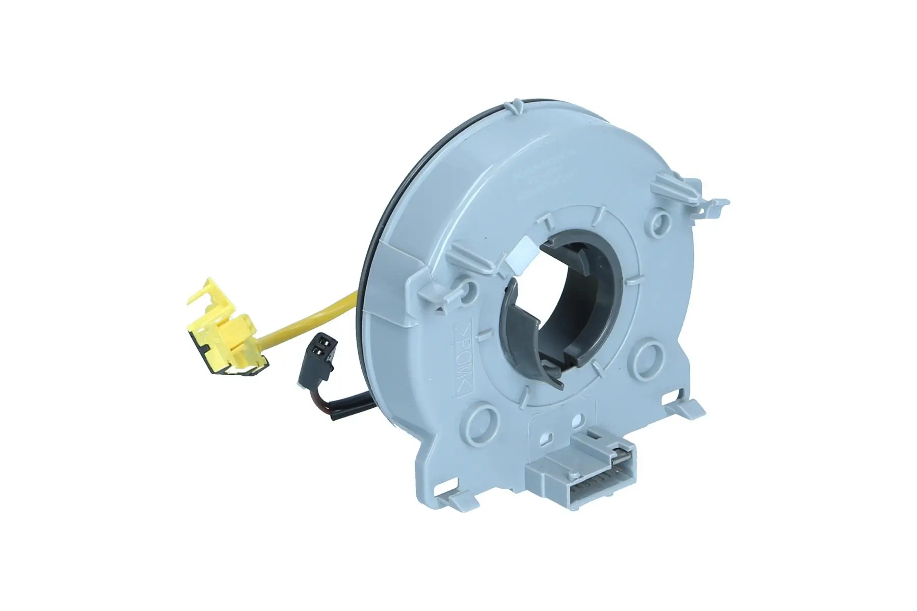 Wickelfeder, Airbag KAMOKA 4210051