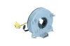 Wickelfeder, Airbag KAMOKA 4210051