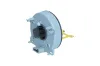 Wickelfeder, Airbag KAMOKA 4210051 Bild Wickelfeder, Airbag KAMOKA 4210051